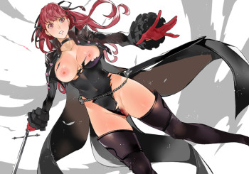 blog_panel