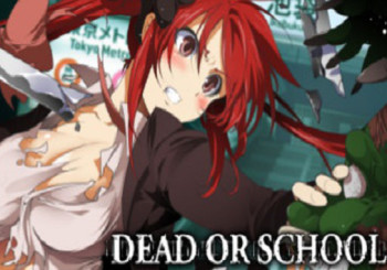 blog_panel