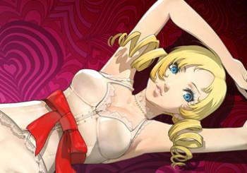 blog_panel