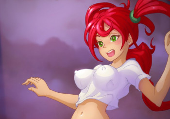 blog_panel