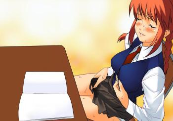 blog_panel