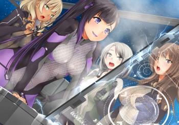 blog_panel