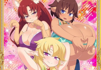 blog_panel