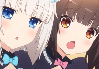 blog_panel
