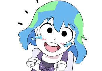 blog_panel