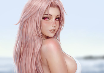 blog_panel