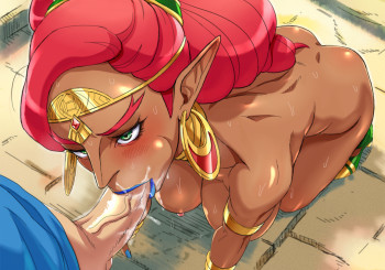 blog_panel