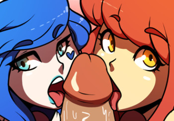 blog_panel
