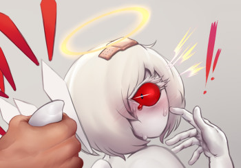 blog_panel