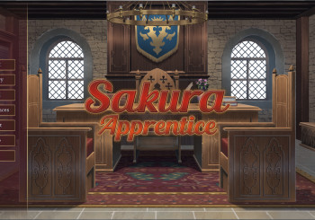 blog_panel