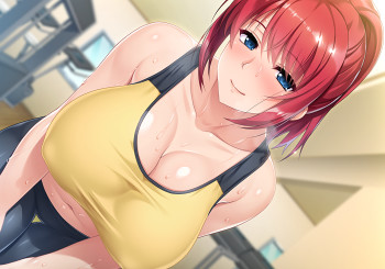 blog_panel