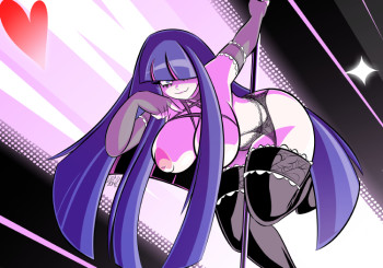 blog_panel
