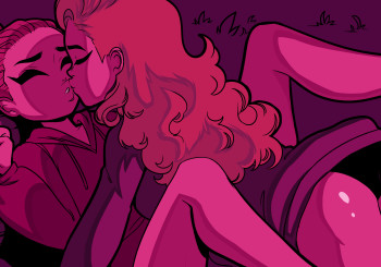 blog_panel