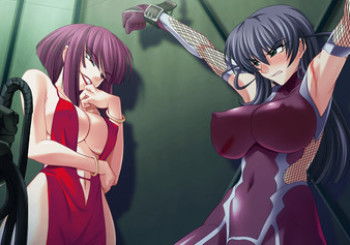 blog_panel