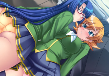 blog_panel