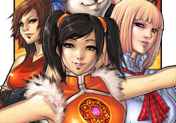 blog_panel