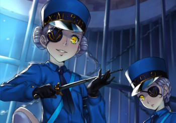 blog_panel