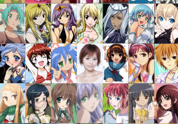blog_panel