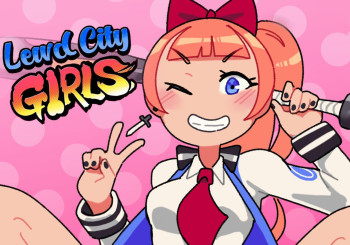 blog_panel
