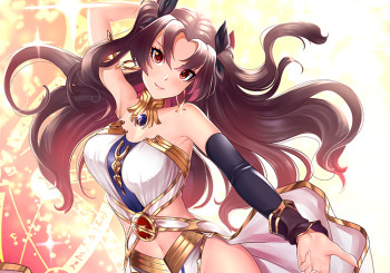 blog_panel
