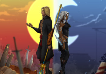 blog_panel