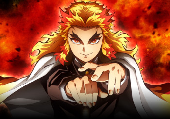 blog_panel