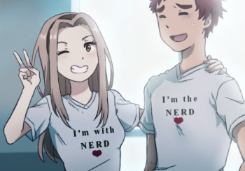 blog_panel