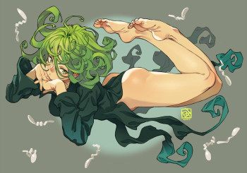blog_panel