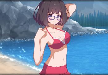 blog_panel