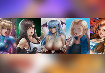 blog_panel