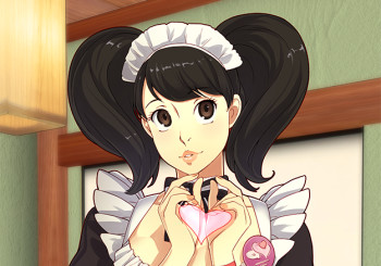 blog_panel