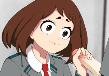 blog_panel