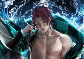 blog_panel