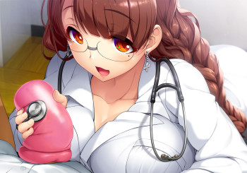 blog_panel