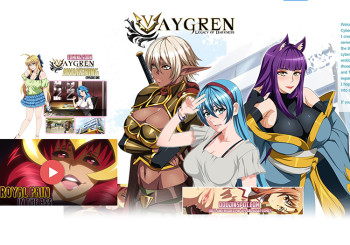 blog_panel