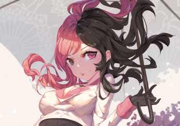 blog_panel