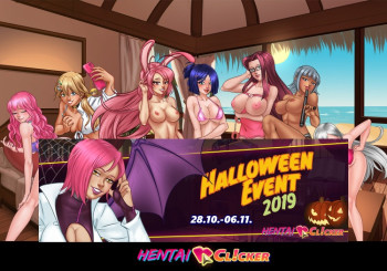 blog_panel