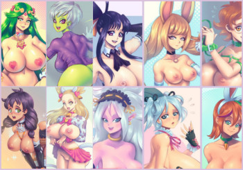 blog_panel