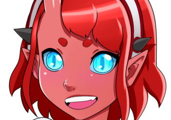 blog_panel
