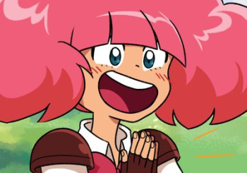 blog_panel