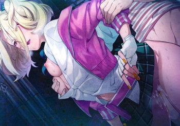 blog_panel