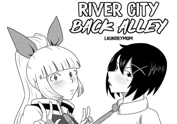 blog_panel