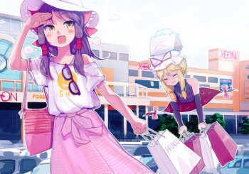 blog_panel