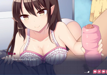 blog_panel