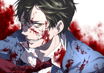 blog_panel