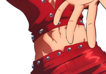 blog_panel