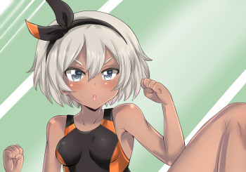 blog_panel