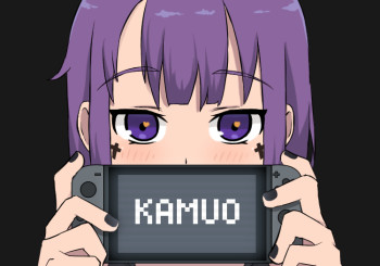 blog_panel