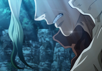 blog_panel