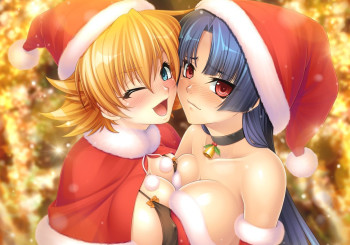 blog_panel
